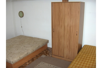 Slowakei Privát Žiar, Interieur